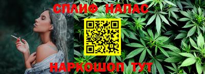 индика Северобайкальск