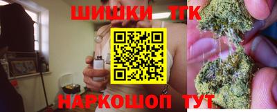 тгк Рыбинск