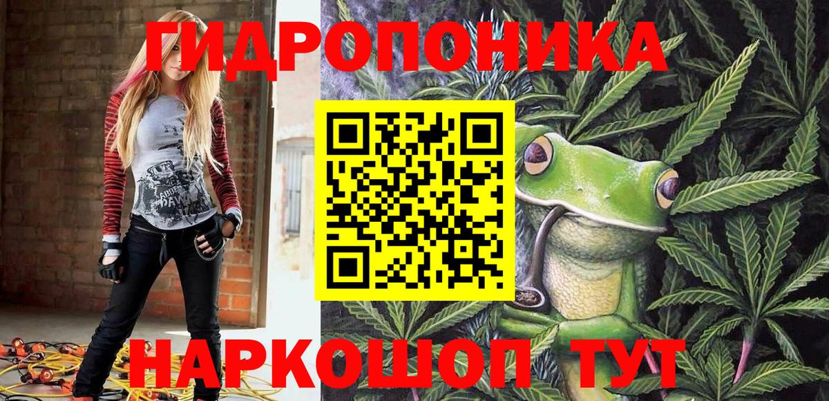 Шишки марихуана ГИДРОПОН Моздок